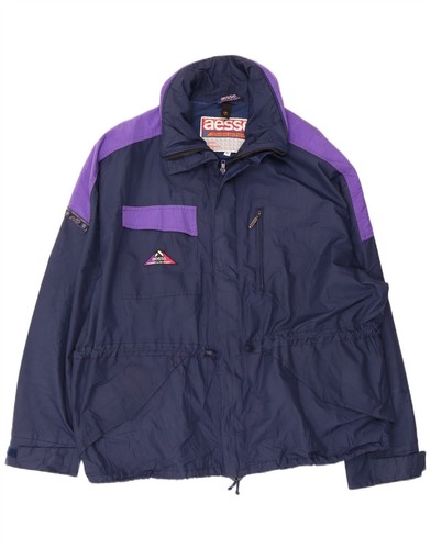 Giacca vento uomo aesse uk - uomo,
