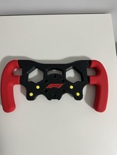 Volante per modificare