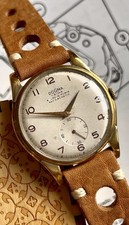 New DOGMA PRIMA Giant 40mm