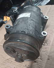 1439594 Compressore a/c  FORD