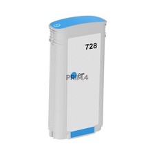 F9J67A 728 130ml Ciano