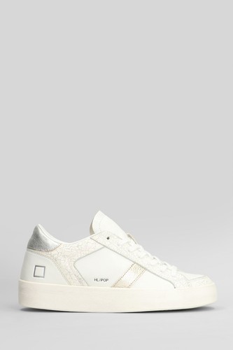 Scarpe sneakers hill - sneakers,