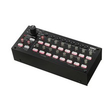 KORG SQ 1 STEP SEQUENCER