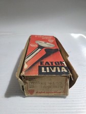 LANCIA FULVIA 4183 SET 4