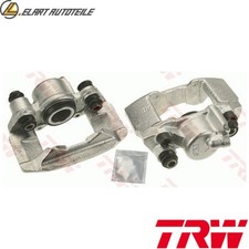 Pinza freno bht294e - freno, per