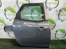 PORTIERA POSTERIORE DESTRA PER