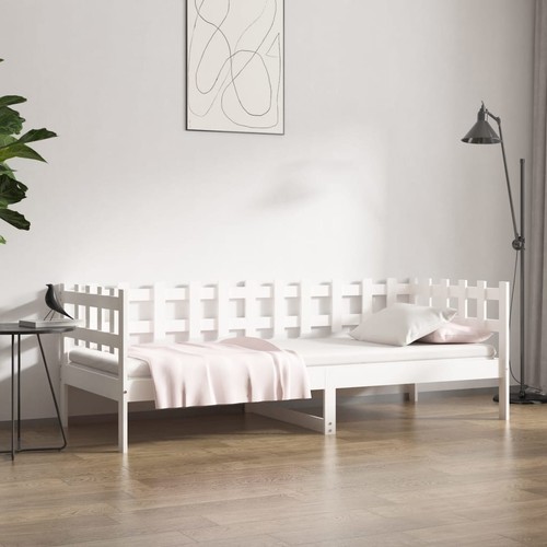 Dormeuse legno massello - dormeuse, di