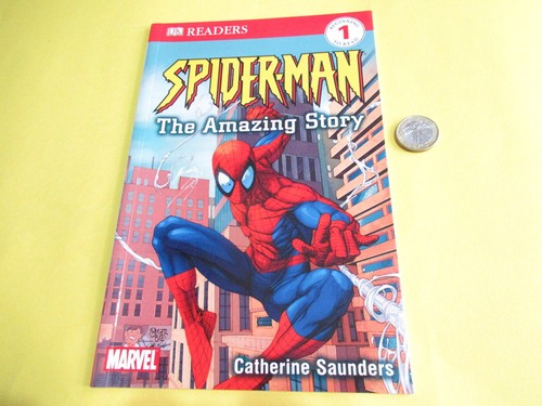 Uomo ragno spiderman the - l',