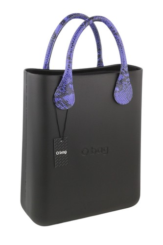 Bag chic borsa - bag, os