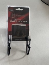 Hornady Gancio di Sicurezza