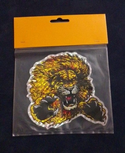 Rarissimo adesivo sticker moto - rarissimo,