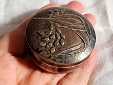 Primi 900 art nouveau - -,