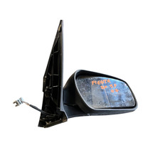 Retrovisore-Specchietto