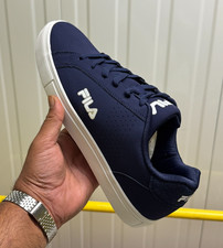 Autentiche scarpe da