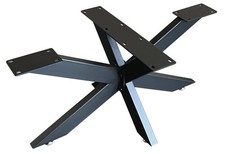 SUPPORTO DA TAVOLO SPIDER