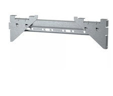 Ikea eket guida montaggio - ikea, di