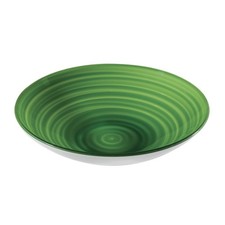 Guzzini Centerpiece 14.5