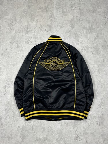 Giacca vintage nike air jordan - vintage,