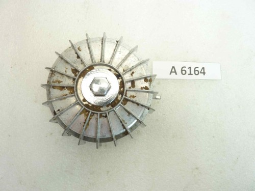 Carter coperchio benelli 354 - carter,
