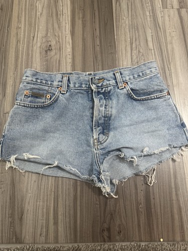 Titolo pantaloncini - #13,