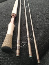 Redington brand new Dually II