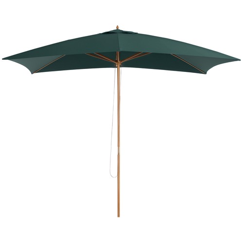 Ombrellone 2x3 giardino - m,