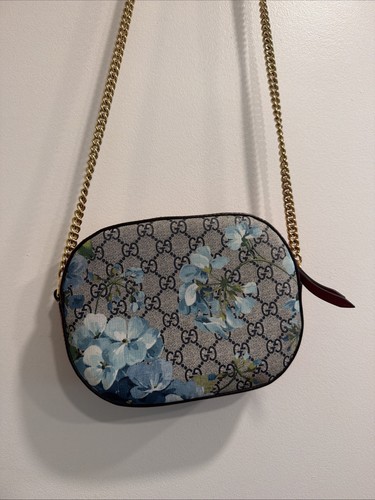 Borsa gucci - borsa,