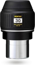 Pentax XW30-R oculare