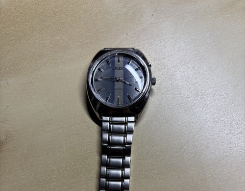 Orient jewels carica - orient,