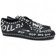 Scarpe Adidas Jeremy Scott JS