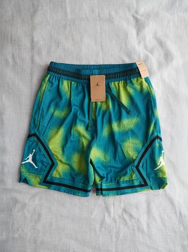 Pantaloncino jordan fantasia - pantaloncino,