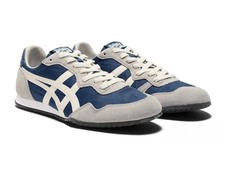 Onitsuka Tiger SERRANO