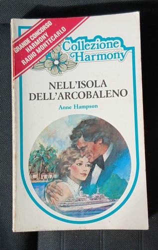 Libro nell isola - libro, nell'isola