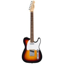 Fender standard telecaster lrl - standard,