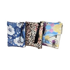 PASH BAG BORSA DONNA CLUTCH