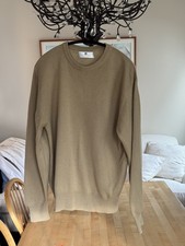 Maglione girocollo Ballantyne