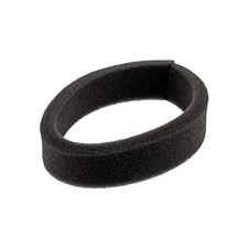 Spugna filtro aria - filtro, honda