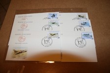 poste italiane buste primo