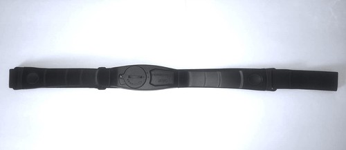 Sangle cardio pour - , sporasub