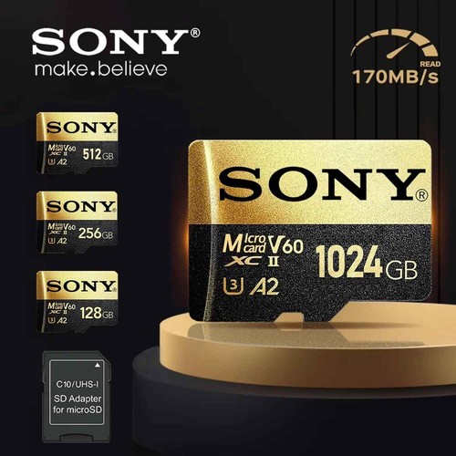 Scheda memoria micro sd - micro,
