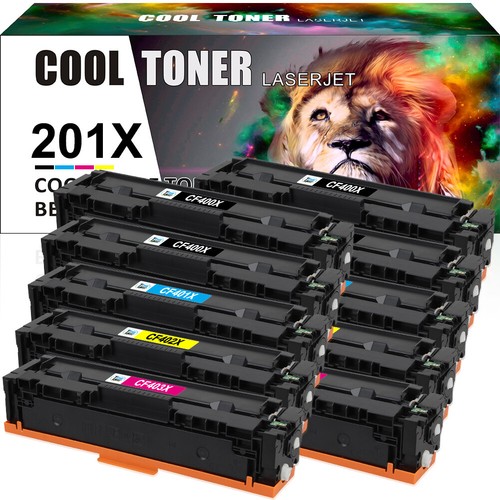 Toner compatibili per hp - toner,
