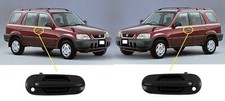 Nuovo Per Honda 1995.10 -