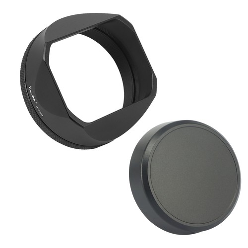 Paraluce haoge per - per, fujifilm