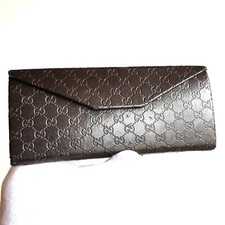 fodero occhiali da sole vista