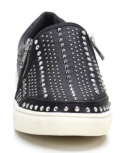Steve madden vibeee nero - steve,