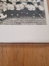 NY New York Yankees 1938 foto