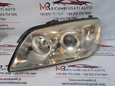 FARO ANTERIORE SINISTRO PER CHEVROLET Captiva 1° Serie 96626971 Z20S (06>)