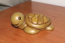 Thun, Animali marini