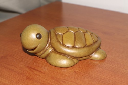 Thun animali marini - thun,,