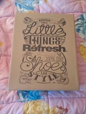 Stivali donna mezza gamba